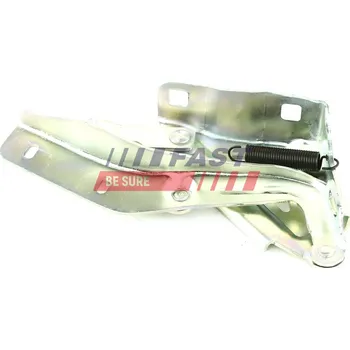 Kapota Závěs, kapota motoru FAST FT94095