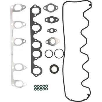 Těsnění motoru Sada těsnění hlavy válce KAMOKA 8706056