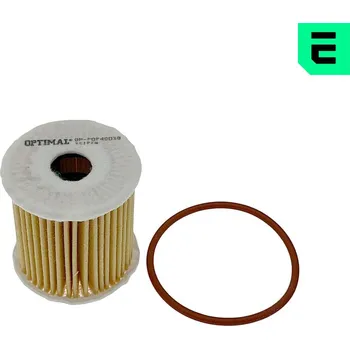 Olejový filtr Olejový filtr OPTIMAL OP-FOF40038
