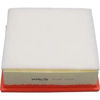 Vzduchový filtr Vzduchový filtr KAVO PARTS FAF-10345