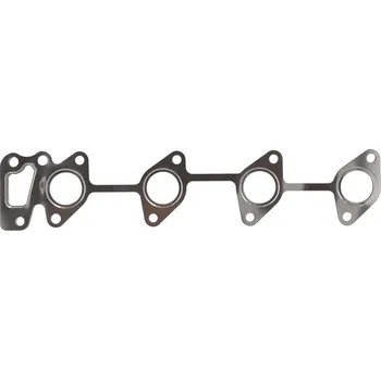 Těsnění motoru Těsnění pro sběrné výfukové potrubí KAMOKA 8705202