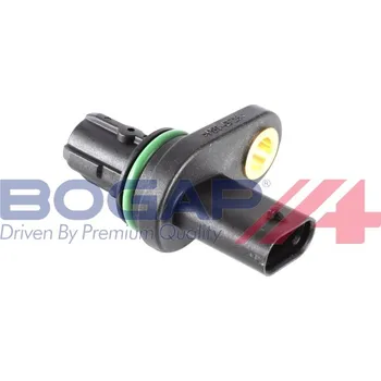 Snímač, polohy vačkové hřídele BOGAP L6116107