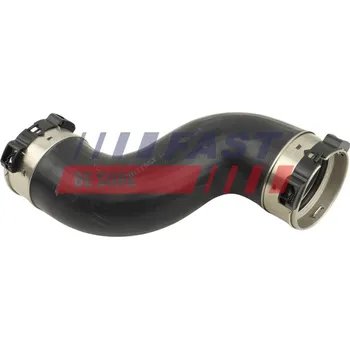 Turbodmychadlo Hadice plnícího vzduchu FAST FT10492