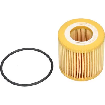 Olejový filtr Olejový filtr KAVO PARTS FOF-10089