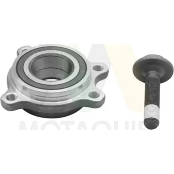 Sada ložiska kola MOTAQUIP LVBW1840