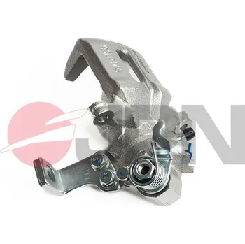 Brzdový třmen Brzdový třmen JPN 21H9323-JPN