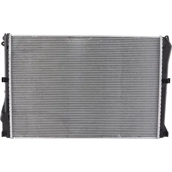 Chladič motoru Chladič vody pro motor KAMOKA 7700302