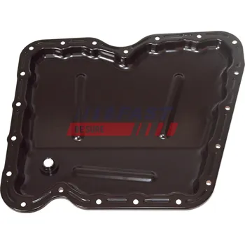 Olejová vana Olejová vana FAST FT49387