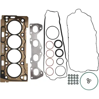 Těsnění motoru Sada těsnění hlavy válce KAMOKA 8706625