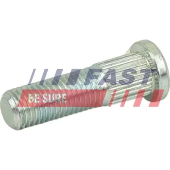 Šroubek na kolo Šroub kola FAST FT21508