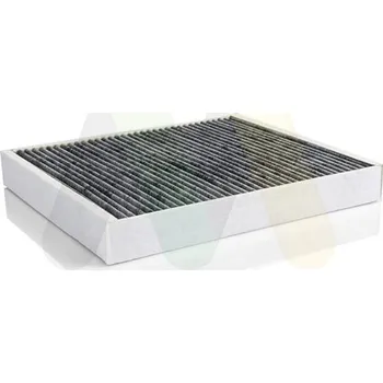 Kabinový filtr Filtr vzduchu v interiéru MOTAQUIP LVCF593