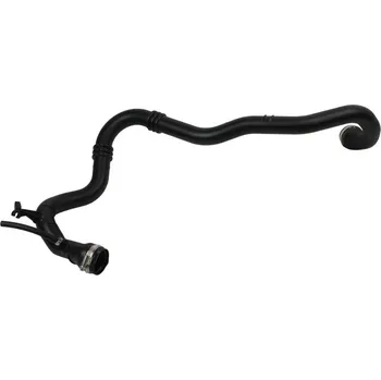 Turbodmychadlo Hadice plnícího vzduchu MAXGEAR 68-0674