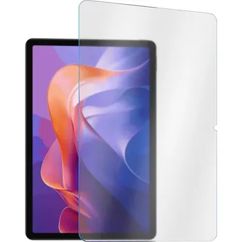 Fólie pro tablet AlzaGuard Glass Protector pro Xiaomi Redmi Pad 2