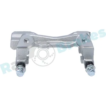 Brzdový třmen Držák brzdového třmenu RAP BRAKES R-J1074