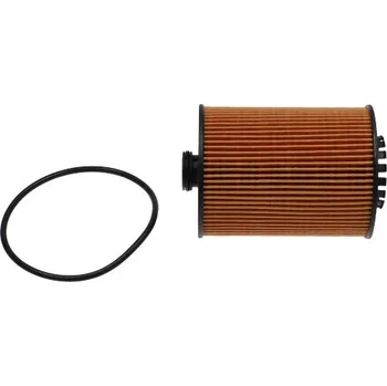 Olejový filtr Olejový filtr KAVO PARTS FOF-10154