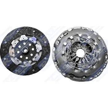 Spojková sada Sada spojky RYMEC JT1745