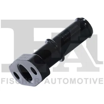 Motor automobilu Olejové potrubí FA1 621-909