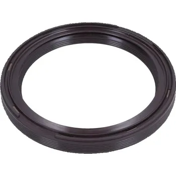 Motor automobilu Těsnící kroužek klikové hřídele KAMOKA 8707092