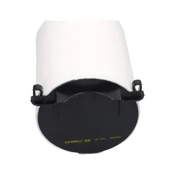 Vzduchový filtr Vzduchový filtr KAVO PARTS FAF-10232