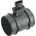 Snímač protékajícího množství vzduchu BOSCH 0 281 006 054