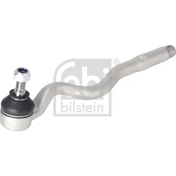 Čep řízení Hlava příčného táhla řízení - čep řízení FEBI BILSTEIN 196634