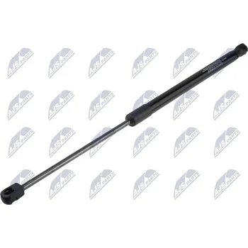 Příslušenství karosérie Vzpěra přední kapoty NTY AE-JG-005