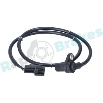ABS Snímač počtu otáček kol RAP BRAKES R-A0740