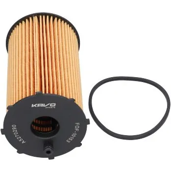 Olejový filtr Olejový filtr KAVO PARTS FOF-10153