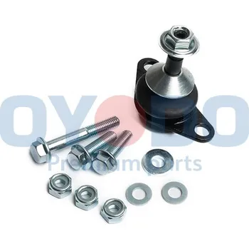 Čep nápravy Podpora/kloub Oyodo 10Z9168-OYO