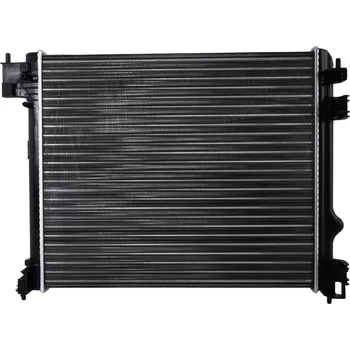 Chladič motoru Chladič vody pro motor KAMOKA 7705396