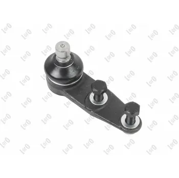 Čep nápravy Podpora/kloub ABAKUS 233-03-035