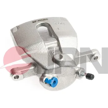 Brzdový třmen Brzdový třmen JPN 21H9244-JPN