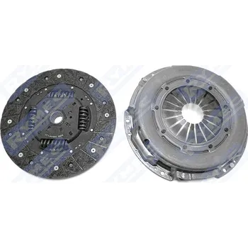 Spojková sada Sada spojky RYMEC JT1602