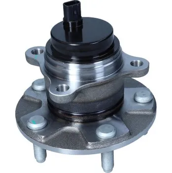 Sada ložiska kola MAXGEAR 33-1334