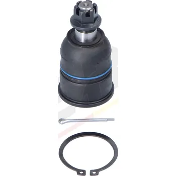 Čep nápravy Podpora/kloub Mertz M-S2998