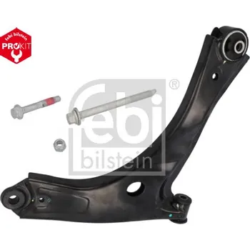 Zavěšení kol Příčné rameno - řídící páka zavěšení kol FEBI BILSTEIN 196944