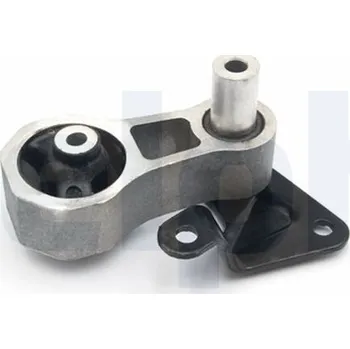 Silentblok motoru Zavěšení a uložení motoru DELPHI TEM282