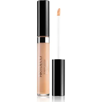 ARTDECO Long-Wear Concealer Waterproof voděodolný korektor pro dlouhotrvající efekt odstín 10 Soft Apricot 7 ml