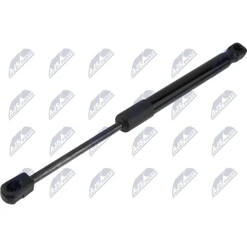 Příslušenství karosérie Vzpěra přední kapoty NTY AE-BM-151