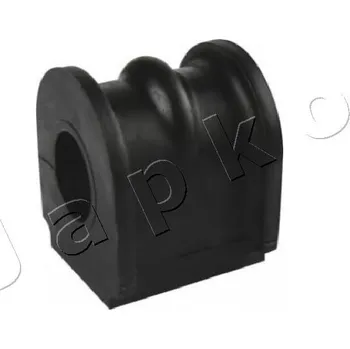 Stabilizátor nápravy Ložiskové pouzdro, stabilizátor JAPKO GOJ1240