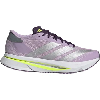 Dámská běžecká obuv Běžecké boty adidas Adizero SL 2 kk1056 Velikost 40,7 EU | 7 UK | 8,5 US | 25 CM
