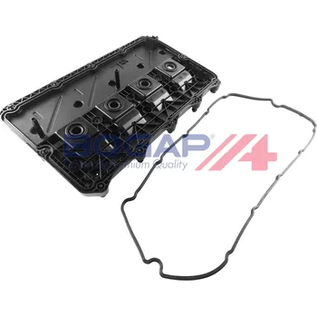 Blok motoru Kryt hlavy válce BOGAP E1115116