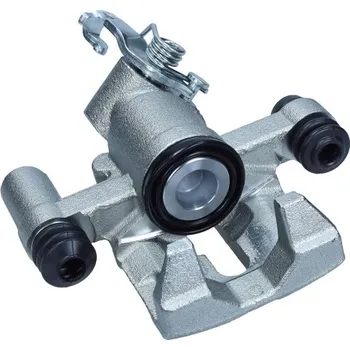 Brzdový systém Brzdový třmen MAXGEAR 82-1619