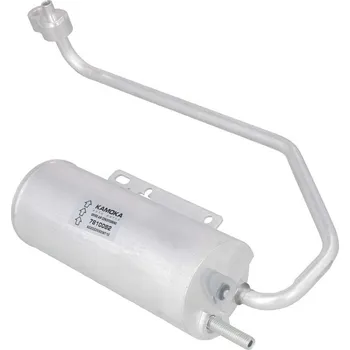 Sušič klimatizace Sušič klimatizace KAMOKA 7810082