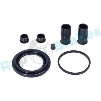 Brzdový třmen Sada pro opravu brzdového třmenu RAP BRAKES R-Z0006
