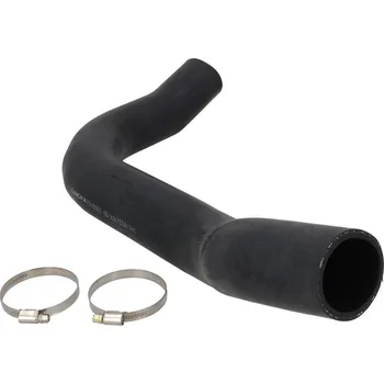 Turbodmychadlo Hadice plnícího vzduchu KAMOKA 7910963