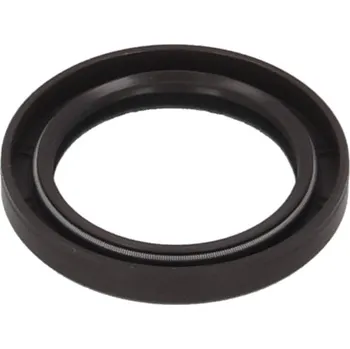 Kliková hřídel Těsnící kroužek klikové hřídele KAMOKA 8707062