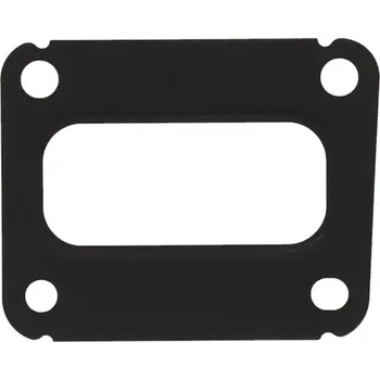 Těsnění motoru Těsnění pro sběrné výfukové potrubí KAMOKA 8705142