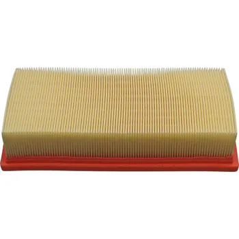 Vzduchový filtr Vzduchový filtr KAVO PARTS FAF-10185