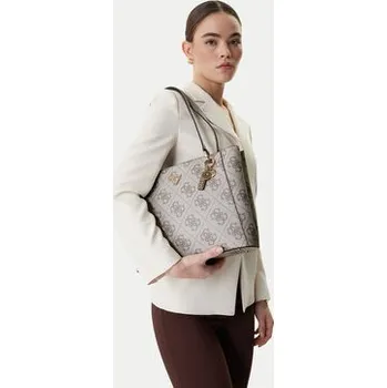 Kabelka Kabelka Guess Noelle II HWSO96 72250 Béžová OS